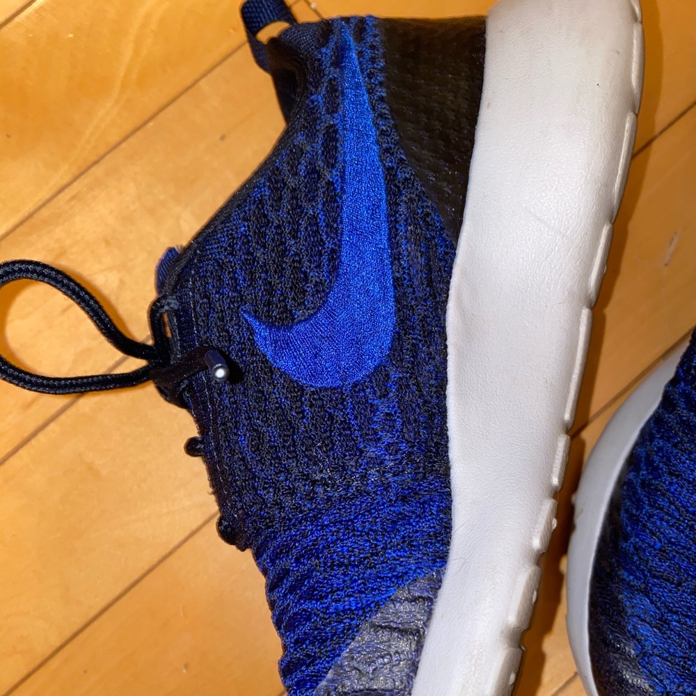 Nike Roshe